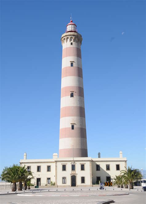 Filefarol Da Barra Aveiro Wikipedia