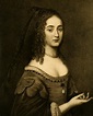 Henriette Marie of the Palatinate - Alchetron, the free social encyclopedia