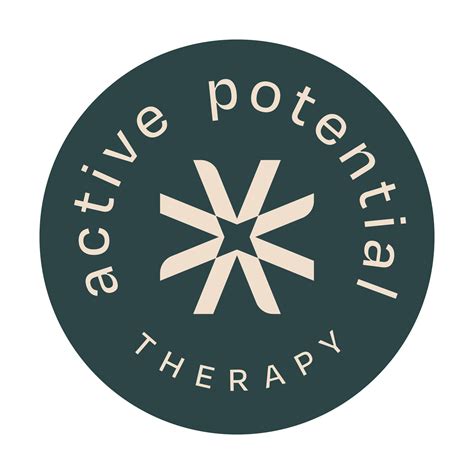 Active Potential Therapy