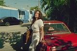 Tainy, Lauren Jauregui, C. Tangana Party Miami-Style in 'Nada' Video ...
