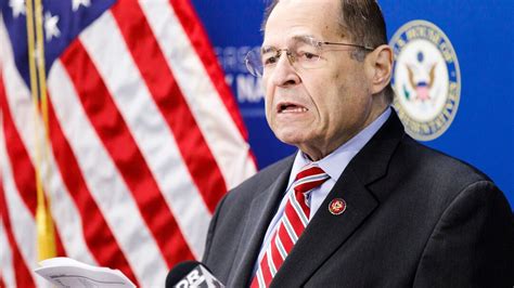 nadler special counsel clearly demonstrated that president trump is lying