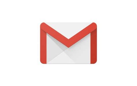 The syntax for creating a web server control is: Gmail Akan Bisa Lampirkan Email ke dalam Email - Selular.ID