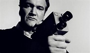 Un recorrido por las mejores películas de Quentin Tarantino - SOYDECINE.COM