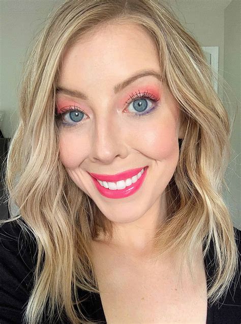Spring Makeup Trends & Products to Try - Kindly Unspoken