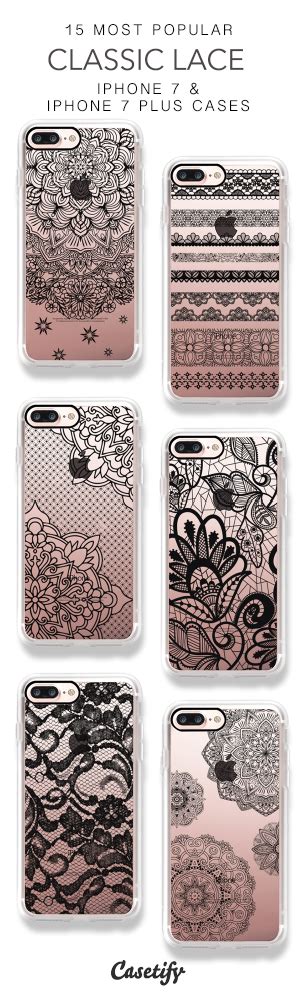 Iphone Cases With Different Designs On Them