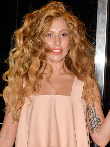 Wigs That Need To Come Back Page 4 Gaga Thoughts Gaga Daily
