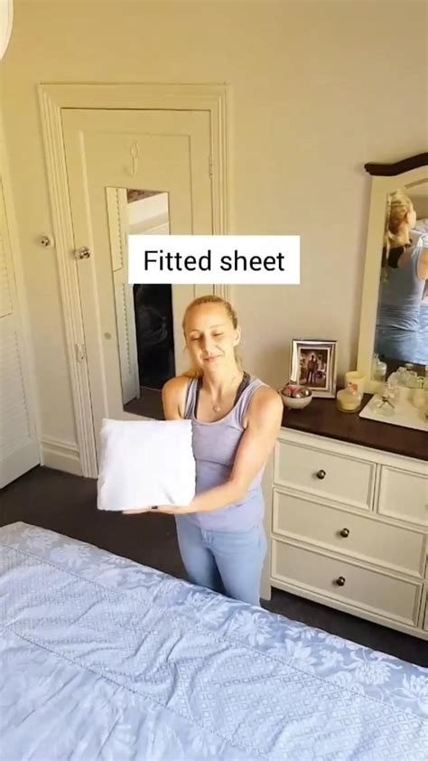 Fitted Sheet Diy Hacks An Immersive Guide By We Love