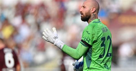 Milinkovic Savic Tutti Nel Mondo Sanno Che A Torino Si Tifa Toro