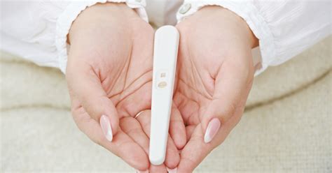 7 Dpo Pregnancy Symptoms Mybump2baby