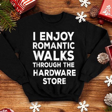 Maybe you would like to learn more about one of these? Beautiful Funny Handyman Christmas Gifts For Dad and ...