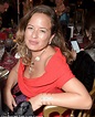 Sir Mick's child Jade Jagger stuns at Leopard Awards | Daily Mail Online