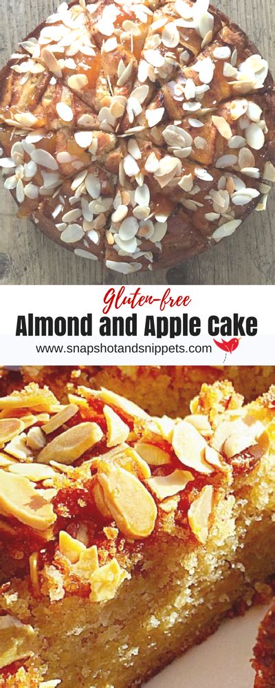 We did not find results for: Apple and Almond Cake | Recipe | Apple and almond cake ...