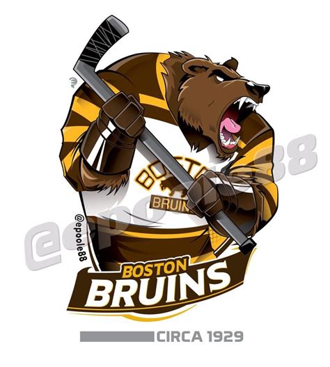 Pin By Jr On Hockey Boston Bruins Boston Bruins Logo Bruins Hockey