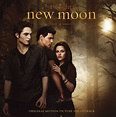The Twilight Saga: New Moon: Amazon.de: Musik