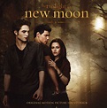 Various Artists - The Twilight Saga: New Moon Soundtrack - Amazon.com Music