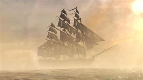 Assassin S Creed 4 Black Flag Legendary Ships Guide LevelSkip