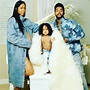 17 Times Omarion and Family Brought Us Pure Joy | Essence