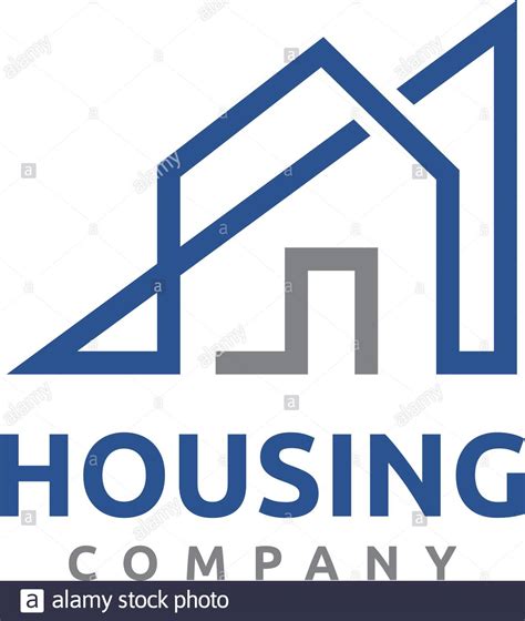 Housing Company Stock Photos And Housing Company Stock Images Alamy