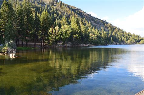 Free Images Tree Wilderness Mountain Lake River Pond Reflection