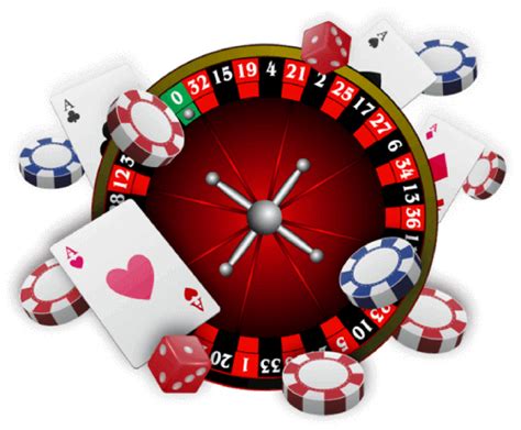 Casino Software script - Online Casino Software for Sale | Online casino, Casino, Software