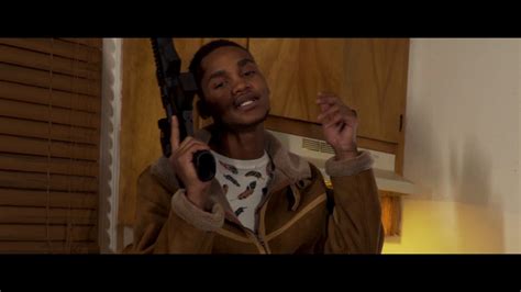 Money Up X Baccside Teezy Dirty Game Official Music Video
