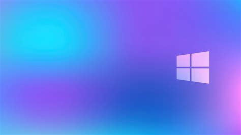Windows 10x Logo Purple 4k Ultra Hd Wallpaper Background Image Images