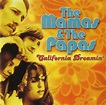 The Mamas & The Papas - California Dreamin' | Discogs