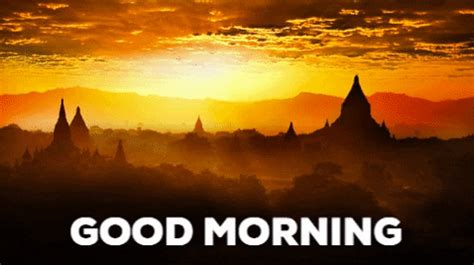 #good morning #communityedit #beautiful day #good morning beautiful day. Morning Sunrise GIF - Find & Share on GIPHY