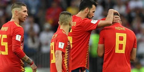 Nuestros expertos te traen el españa vs suiza 2020 pronóstico de hoy, antecedentes, cuotas y dónde ver el streaming de liga de las naciones. Qué canal transmite España vs Noruega por las ...