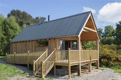 We did not find results for: Log Cabins Market Harborough - HOME DECOR