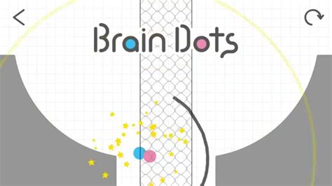 Brain Dots 139 Youtube