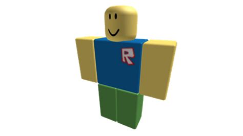 Roblox Noob Was Bedeutet Noob In Roblox Plato Datenintelligenz