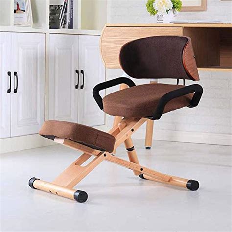 The 5 Best Office Chairs That You Can Sit Cross Legged In To Ergonomics