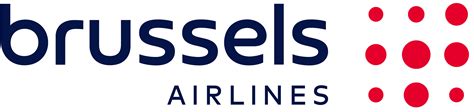 Brussels Airlines Lms Implementatie Case Study Imc Learning