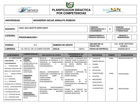 Calaméo - NUEVO_FORMATO_DE_PLANIFICACION_programación_1