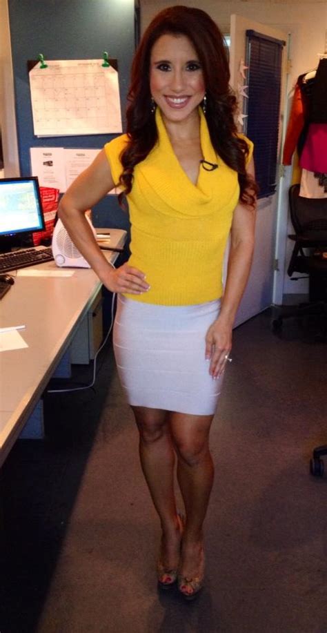 Vivian Gonzalez On Twitter Trying To Bring Sunshine Your Way This Am