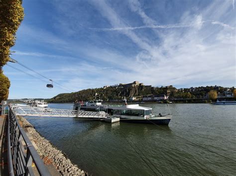 By patricia july 20, 2019 garten. Bad Ems nach Koblenz mit Der Bahn