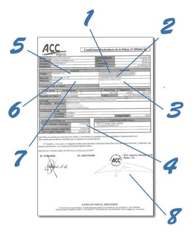 When a bank signs a bank guarantee, it promises to pay any amount according to the understand the process of bank guarantee. Supreme Court Rulings on Bank Guarantees - Spanish ...