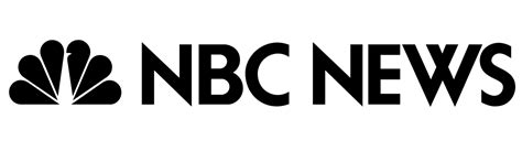 Nbc Asian America Sign Up