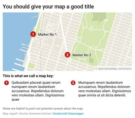 How To Create A Locator Map Datawrapper Academy