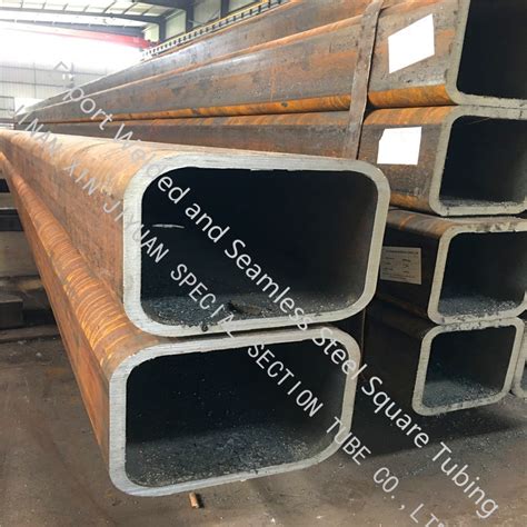 High Strength Steel Plate Special Use And S235jrs235s355jrs355 Grade