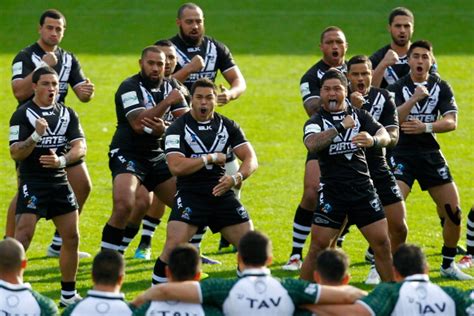 Live Sports Watch New Zealand Vs Samoa Live Rugby Online Streaming