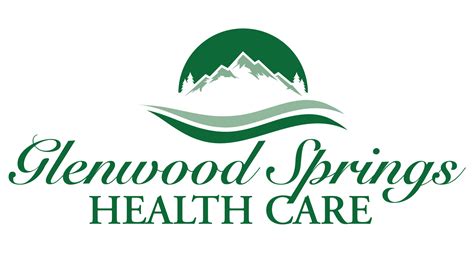 Glenwood Springs Health Care