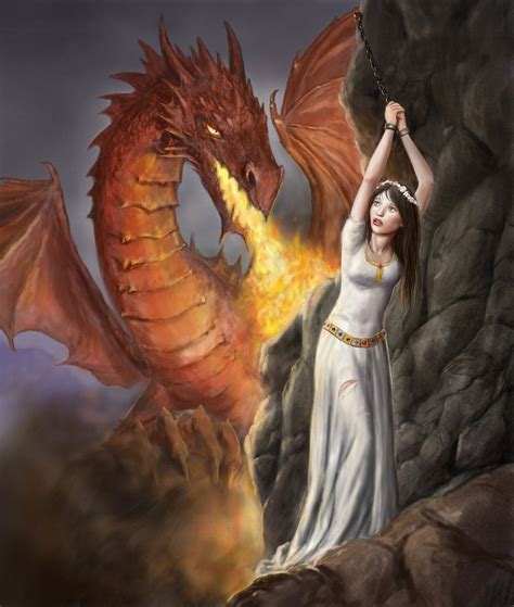 Eb Dragon By Dashinvaine On Deviantart Dragon Artwork Fantasy Dragon