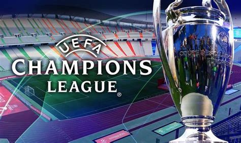 You are on champions league 2020/2021 live scores page in football/europe section. WATCH CHAMPIONS LEAGUE FINAL 2020 FREE PSG vs Bayern ...