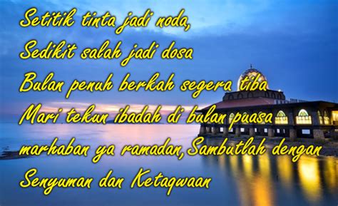 Walau bagaimanapun, jika ada permintaan untuk belajar satu keluarga ia juga boleh diuruskan. Susulan isu purdah pelajar UM, akhirnya Zulaikha .... ~ LM ...