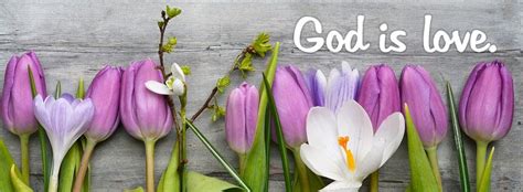 Martin luther alcohol may be man's worst enemy, but the bible says love your enemy. *used 2017* God is Love | Christian facebook cover ...