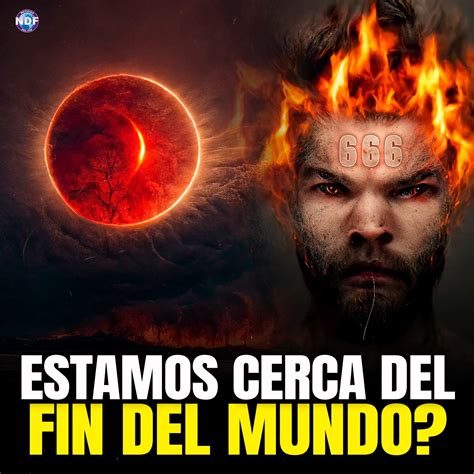 Lo que Esta pasando y lo que va a pasar en el Mundo dentro de poco