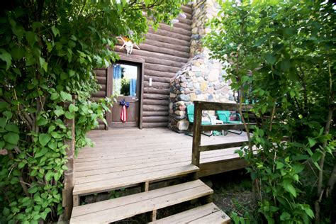 37807 tamarack trail bayfield, wi 54814. Bayfield, Cabin Rental, Durango, Family, Hunters, Lone ...