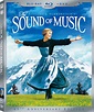 L.A. Story: 'The Sound of Music' Rings Out 2010